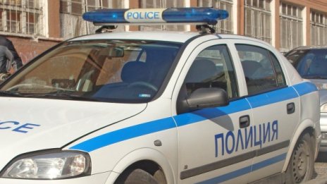 22-годишен мъж предотврати ало измама в Исперих