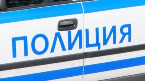 Арестуваха четирима тийнейджъри за кражби от кафе-автомати 