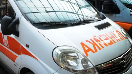 2114 пациенти минали през Пирогов за трите празнични дни