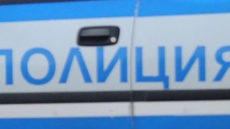 Шофьор е загинал при тежка катастрофа във Варненско
