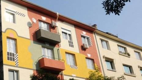Очакват 15% повече сделки за жилища у нас догодина