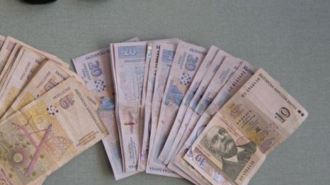 Ало измамници атакуват Кърджали в последните дни