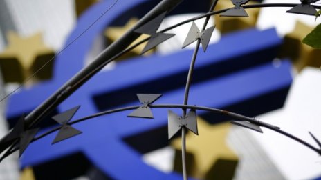 Литва официално влезе в еврозоната