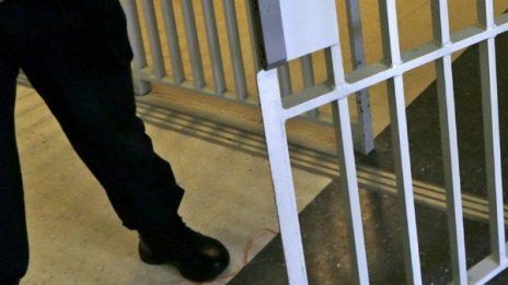 МВнР: Няма арестуван българин в Йемен