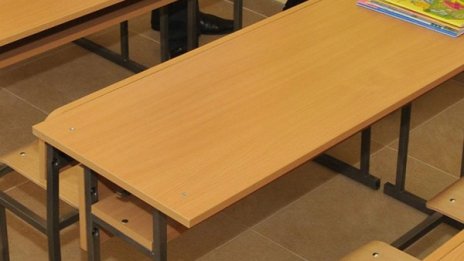 В пет училища в страната няма учебни занятия
