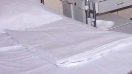 43-годишна жена пострада тежко след катастрофа в Русе