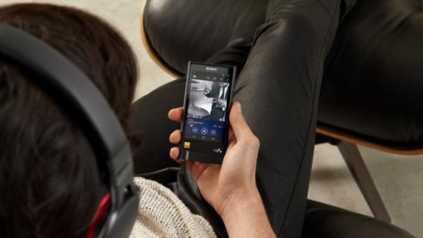 Новият Walkman ще струва над 1100 долара
