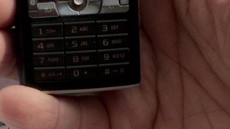 Измамиха по телефона две баби от Кърджали с класически схеми