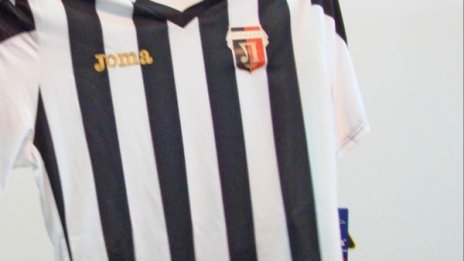 Станислав Маламов не иска повече да е "смърф"