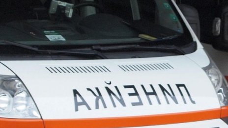 Двама души са починали в дома си след изтичане на газ 