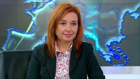 60% от новата ОП "Човешки ресурси" - за трудовия пазар