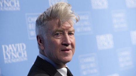 "Туин пийкс" се завръща на екран през 2016 г.