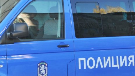Трима непълнолетни били 16-годишния ученик в София