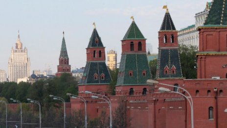 Балканите са слабото място на Европа
