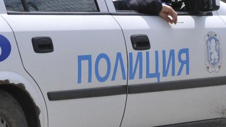 Откриха труп на бизнесмен край Петрич