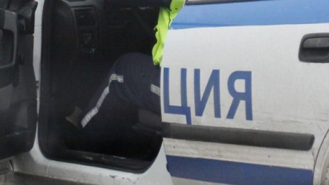 26-годишен изчезнал безследно в Монтана