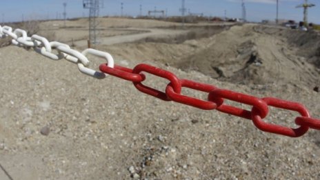Депутати заседават закрито ще я има ли АЕЦ "Белене"
