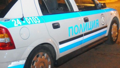 Бобовдолският затворник, заплашил да се самоубие, е прибран в килията си