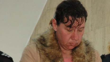 88 вещи лица и свидетели по делото за смъртта на Алекс от Поморие