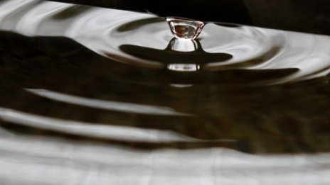 Спират водата по бул. "Васил Левски" в София в понеделник 