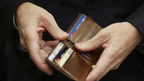 Рейтингова система оценява работодатели