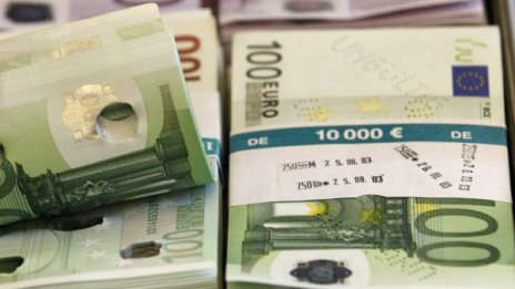 Вучева: България може да приеме еврото и до 2018 г.