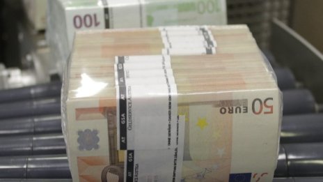 За 40 дни гърците са изтеглили от банките 7 млрд. евро