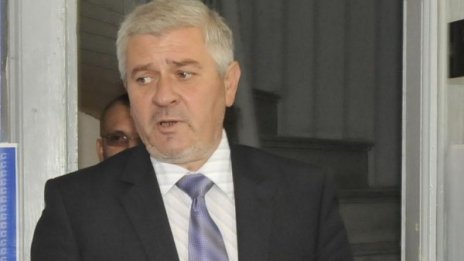 Шарков не вярва на Местан: Кой на чия страна е за битите лекари?!
