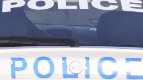 Обраха гръцки гражданин в Смолян 