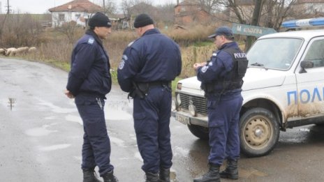 Бременна жена пострада в катастрофа на пътя Варна - Русе