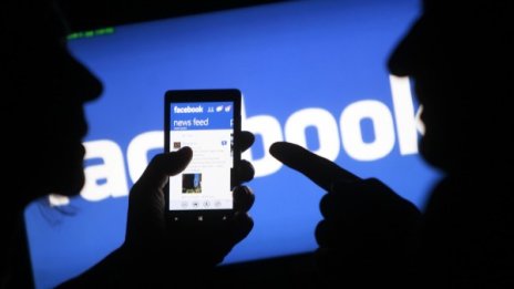 Турция: Facebook да блокира обидни сайтове за Мохамед
