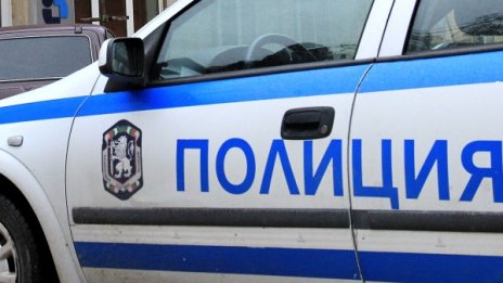 Разкриха убийството на 39-годишен плевенчанин