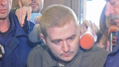 Родителите на убития пред Соло: Никой не търси убиеца