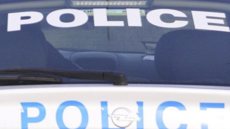 26-годишен мъж е задържан за отвличане и убийство