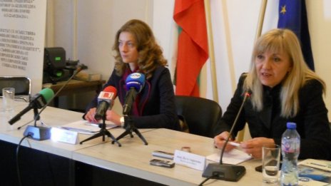 Помощните училища ще станат центрове за личностно развитие