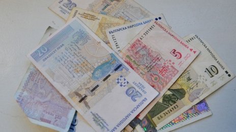 Фондът за гарантиране на влоговете ще инвестира в ценни книжа на страни от ЕС 