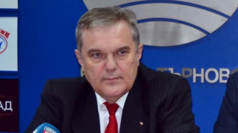 Парламентът да разследва катастрофата на енергетиката, иска АБВ
