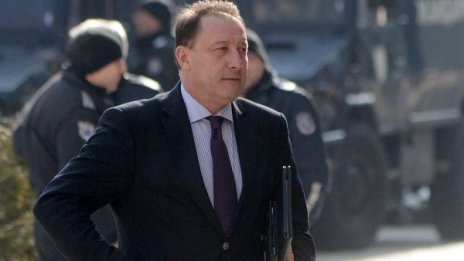 БСП ще се провали на местния вот, ако продължаваме по този път!