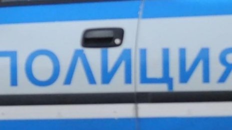 Двама 17-годишни обрали 14-годишни в Пловдив