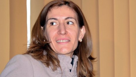Създават единна система за туристическа информация