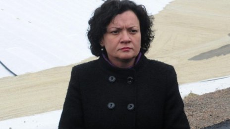 Екстремните природни явления ще продължат!