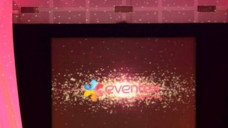 Професионалисти от 3 континента се събират у нас на Eventex Congress 2015 