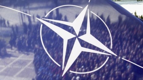 Командният център на НАТО в София - част от плана на пакта
