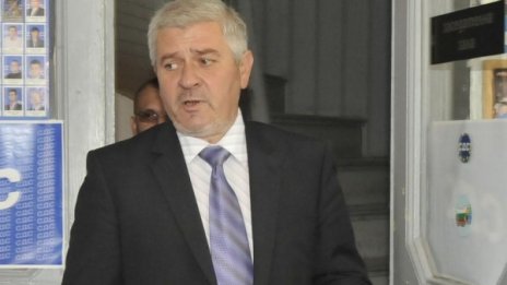 400 хил. българи не искат да плащат за здраве!