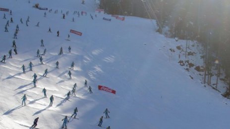 Проверяват зимните курорти за условията на труд 