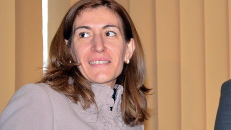 В хармония с природата - втори лифт на Банско