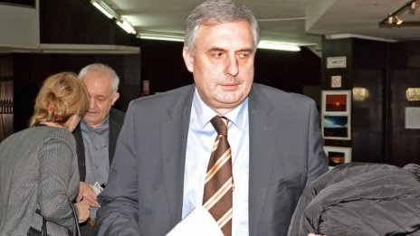 Дават храни по европрограма на най-нуждаещите се от май