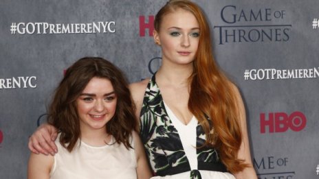 Откриват ресторант с блюда от сериала "Game of Thrones"