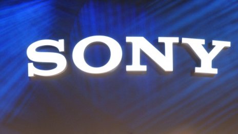 Sony отчете добри финансови резултати, с които успокои инвеститорите