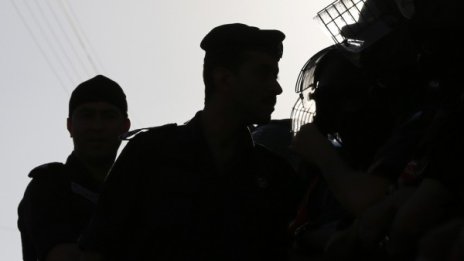 Йордания освободи един от главните идеолози на Ал Кайда